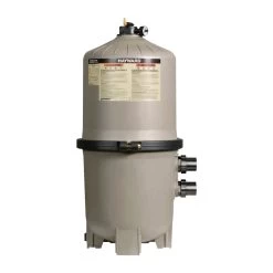 Hayward Swimclear Patroonfilter