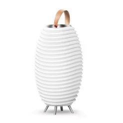 Synergy Wijnkoeler Met LED