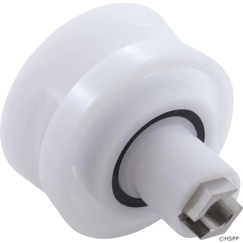 Hayward Tigershark As Roulement - Afbeelding 4