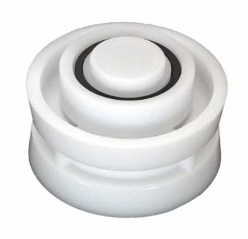 Hayward Tigershark Motor Roulement - Afbeelding 5