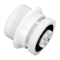 Hayward Tigershark As Roulement