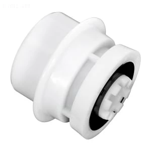 Hayward Tigershark Motor Roulement - Afbeelding 3