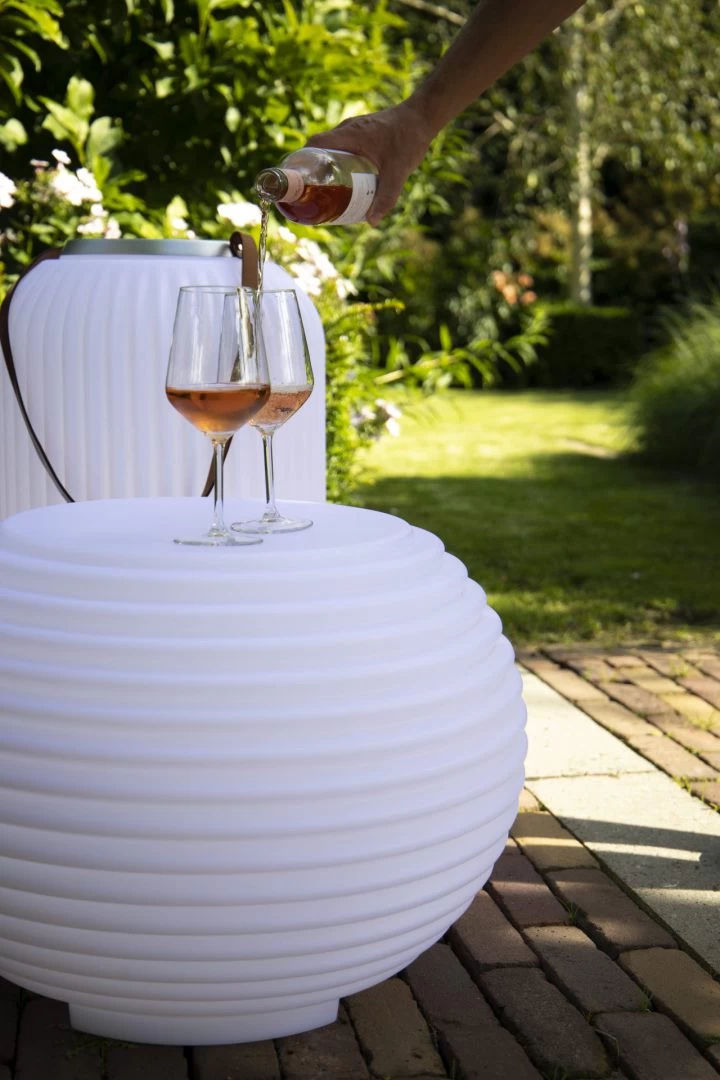 The Pouf - Afbeelding 5