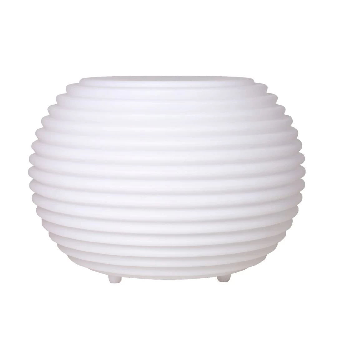 The Pouf - Afbeelding 3