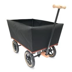 Wagon Tuinwagen