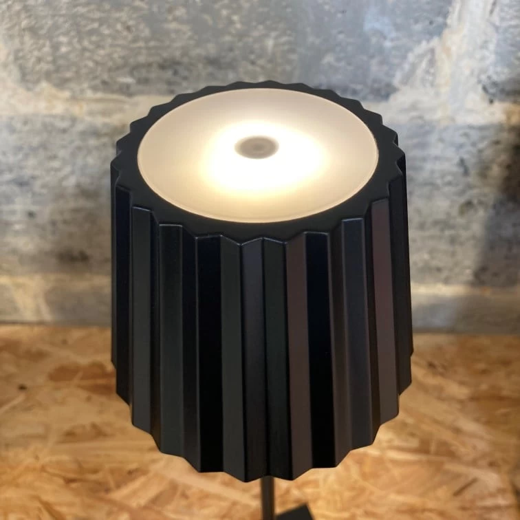 Troll 2.0 Tafellamp - Afbeelding 12