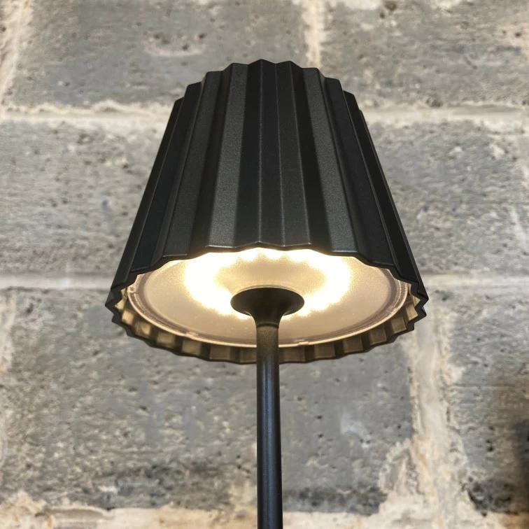 Troll 2.0 Tafellamp - Afbeelding 13