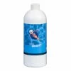 Ultra Blue SPA 1L