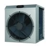 Warmtepomp Mini R32 7 KW – Tot 28m³