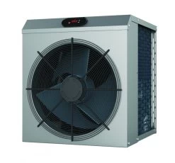 Warmtepomp Mini R32 7 KW – Tot 28m³