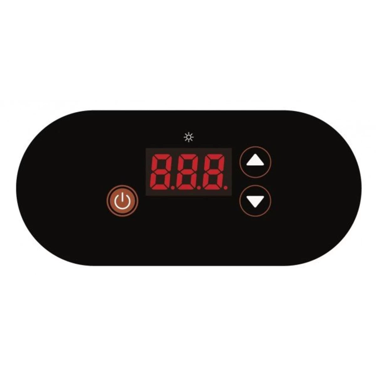 Warmtepomp Mini R32 5,8 KW – Tot 24m³ - Afbeelding 2