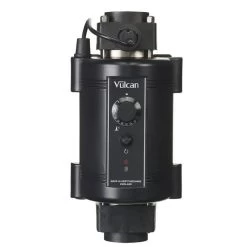 Nano 3kW Vulcan Electrische Verwarmer