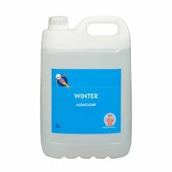 Winterproduct 5 Liter