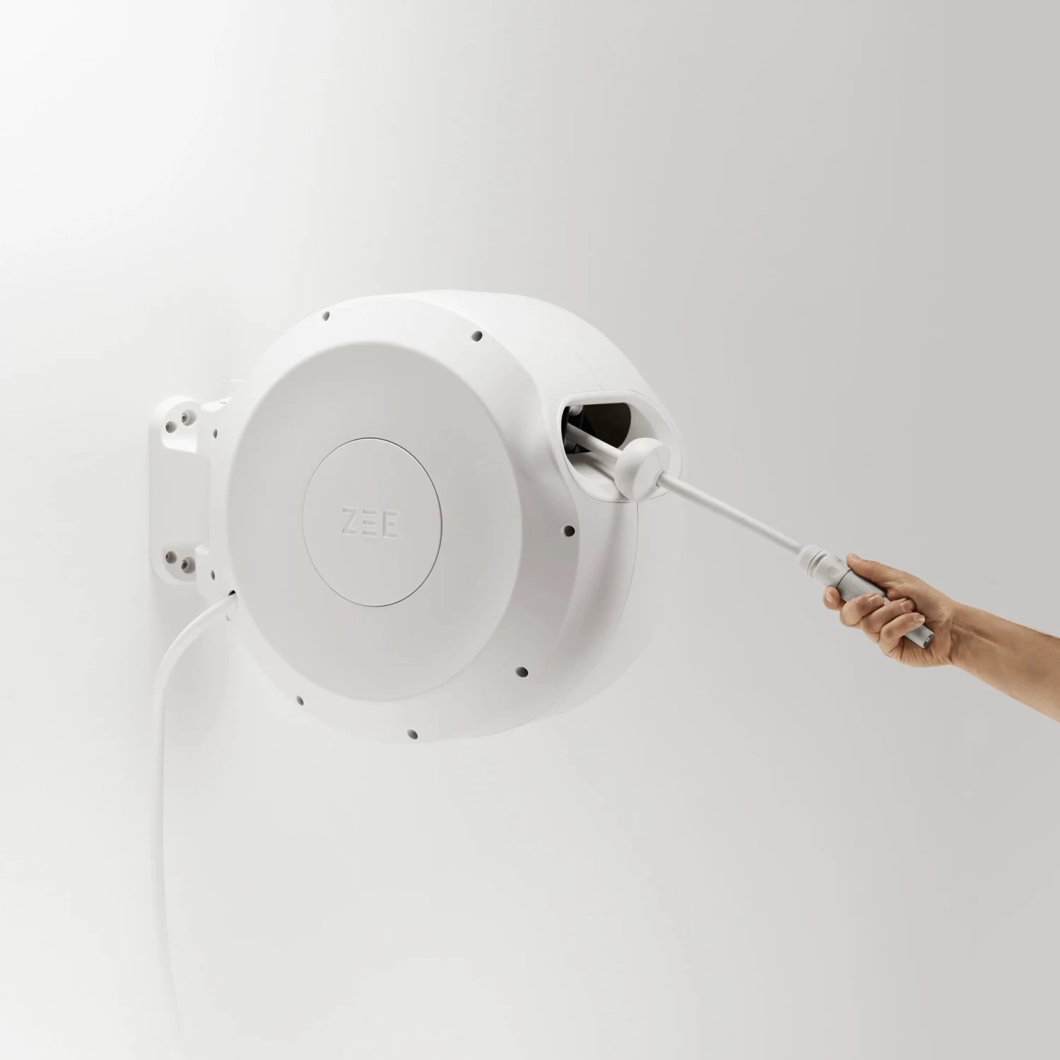 Mirtoon 30m - Afbeelding 12