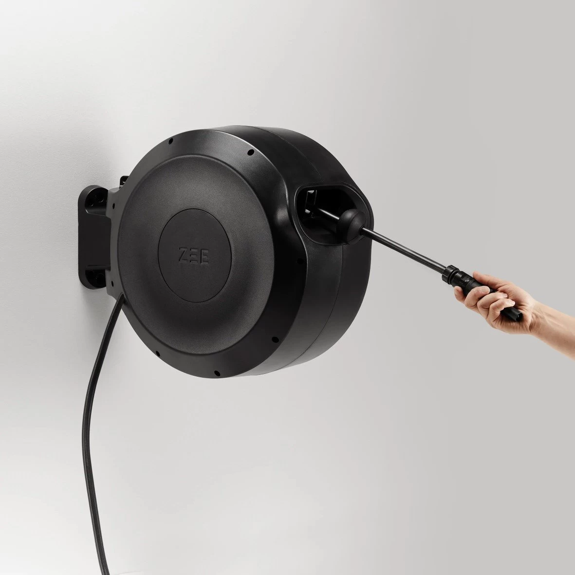 Mirtoon 30m - Afbeelding 2