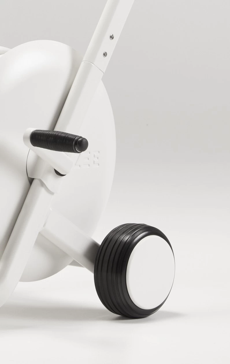 ZEE Tasman 50m - Afbeelding 3