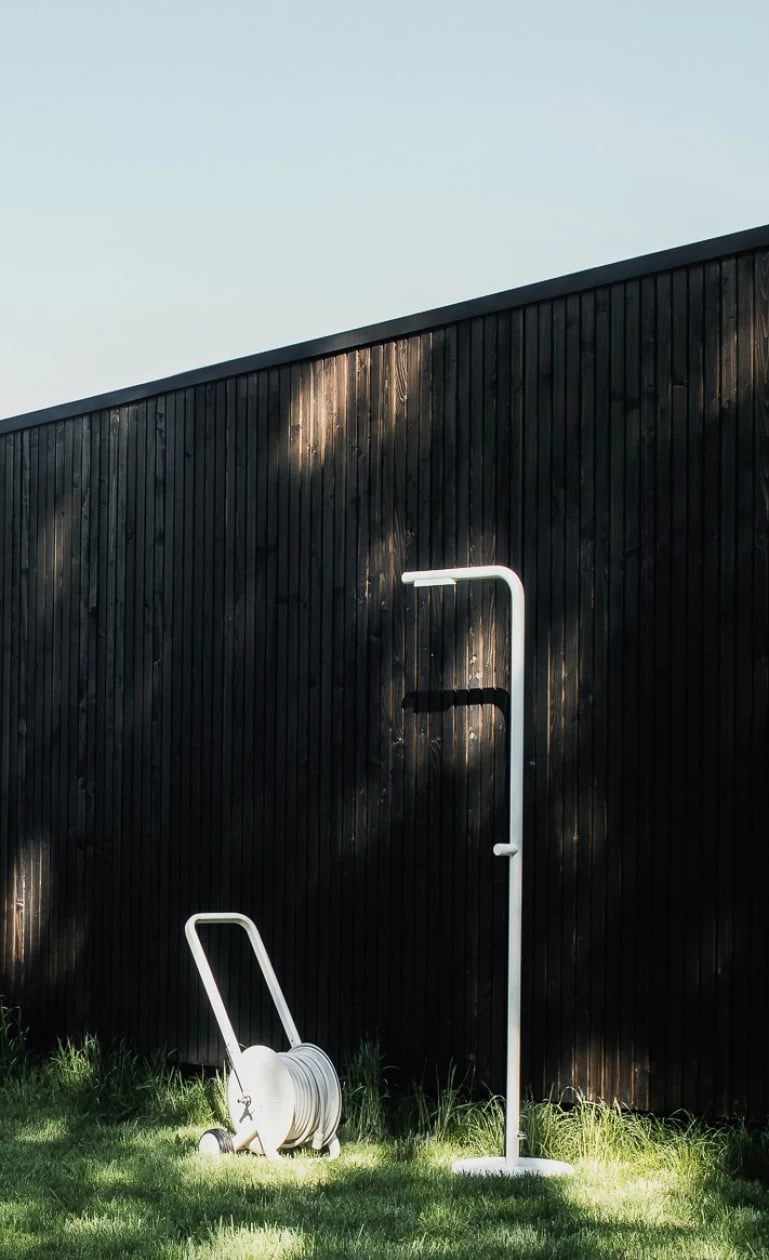 ZEE Tasman 50m - Afbeelding 5