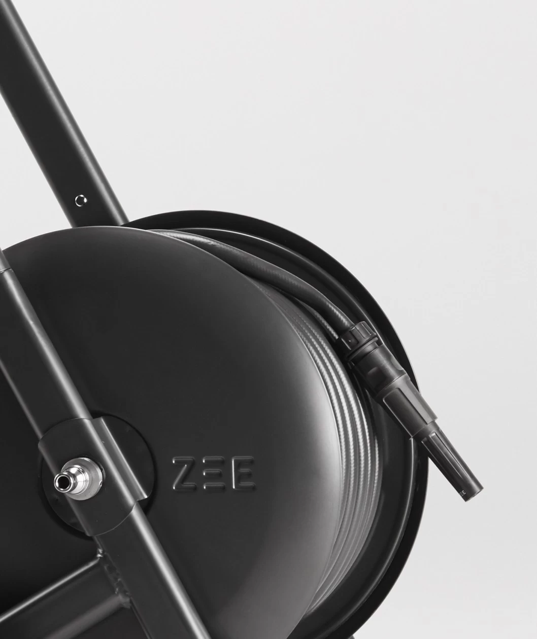 ZEE Tasman 50m - Afbeelding 6