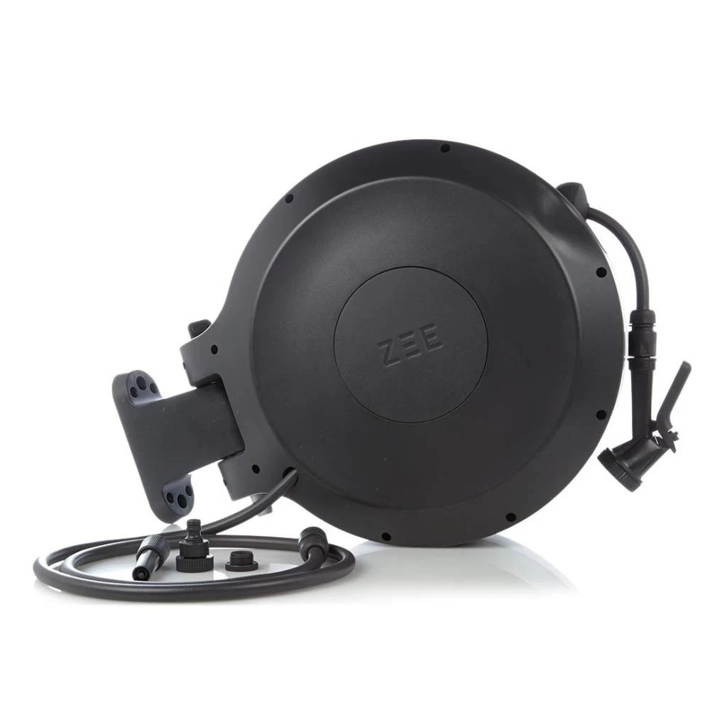 Mirtoon 30m - Afbeelding 4