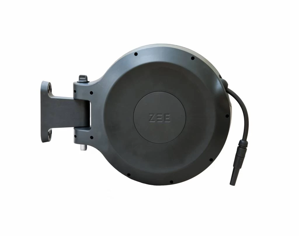 Mirtoon 30m - Afbeelding 3