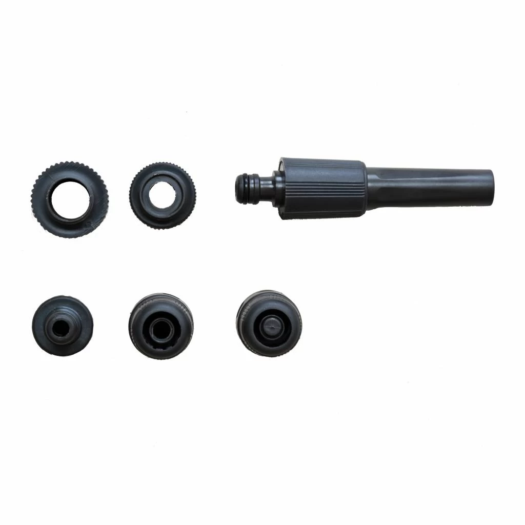 Mirtoon 30m - Afbeelding 5