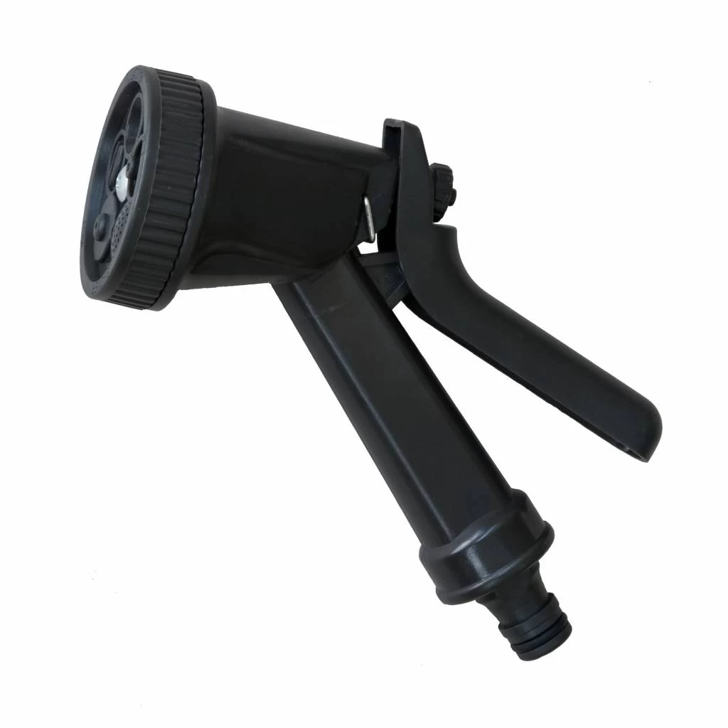 Mirtoon 30m - Afbeelding 6