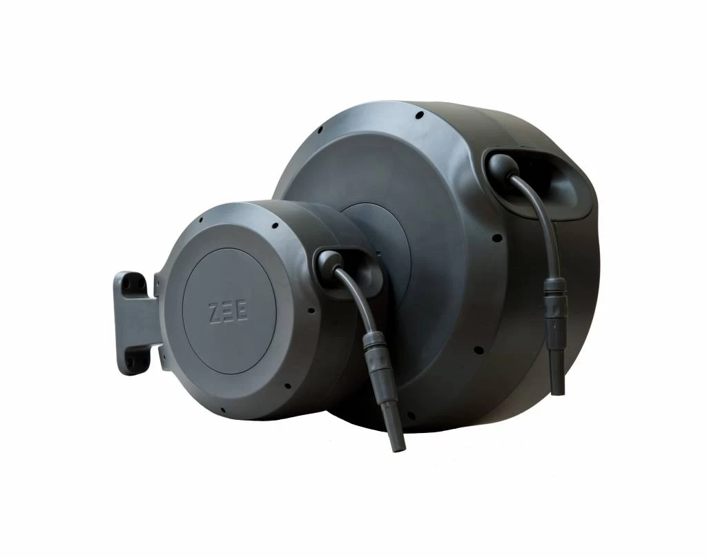 Mirtoon 30m - Afbeelding 7