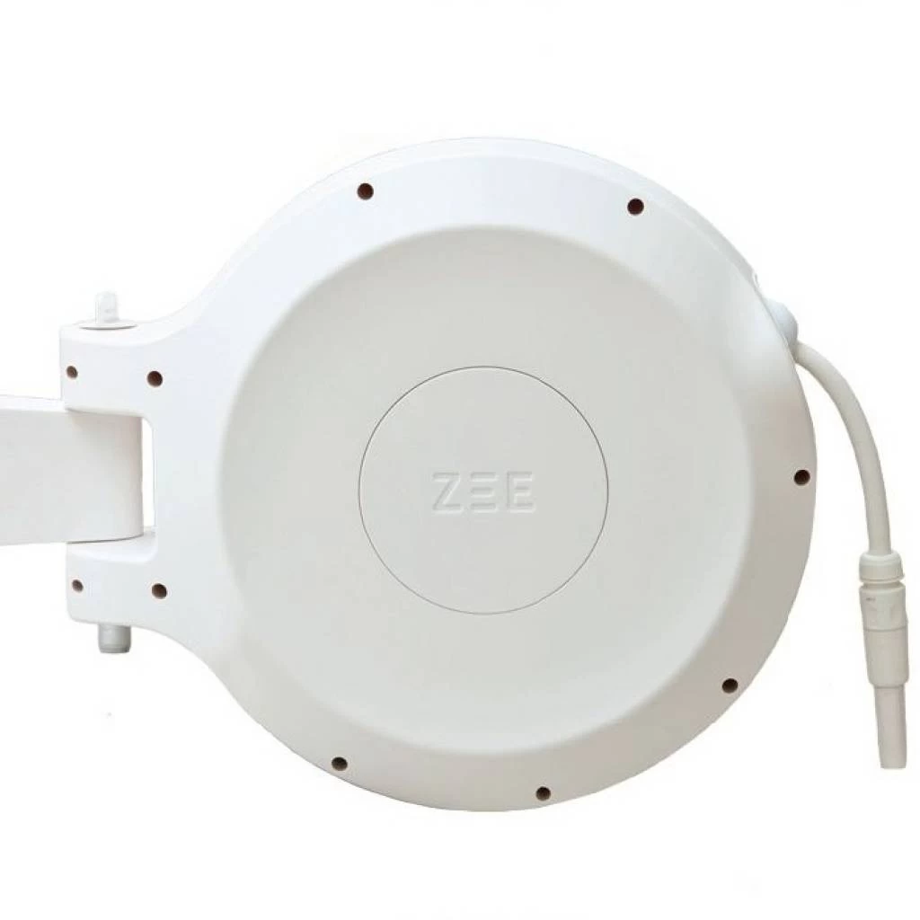 Mirtoon 30m - Afbeelding 9