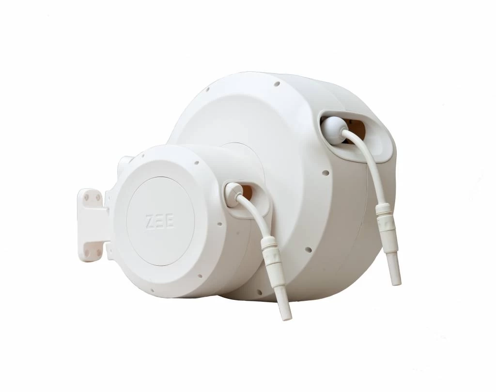 Mirtoon 30m - Afbeelding 8