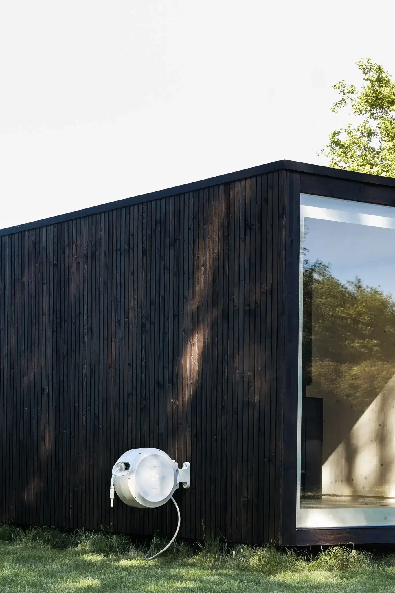 Mirtoon 30m - Afbeelding 11