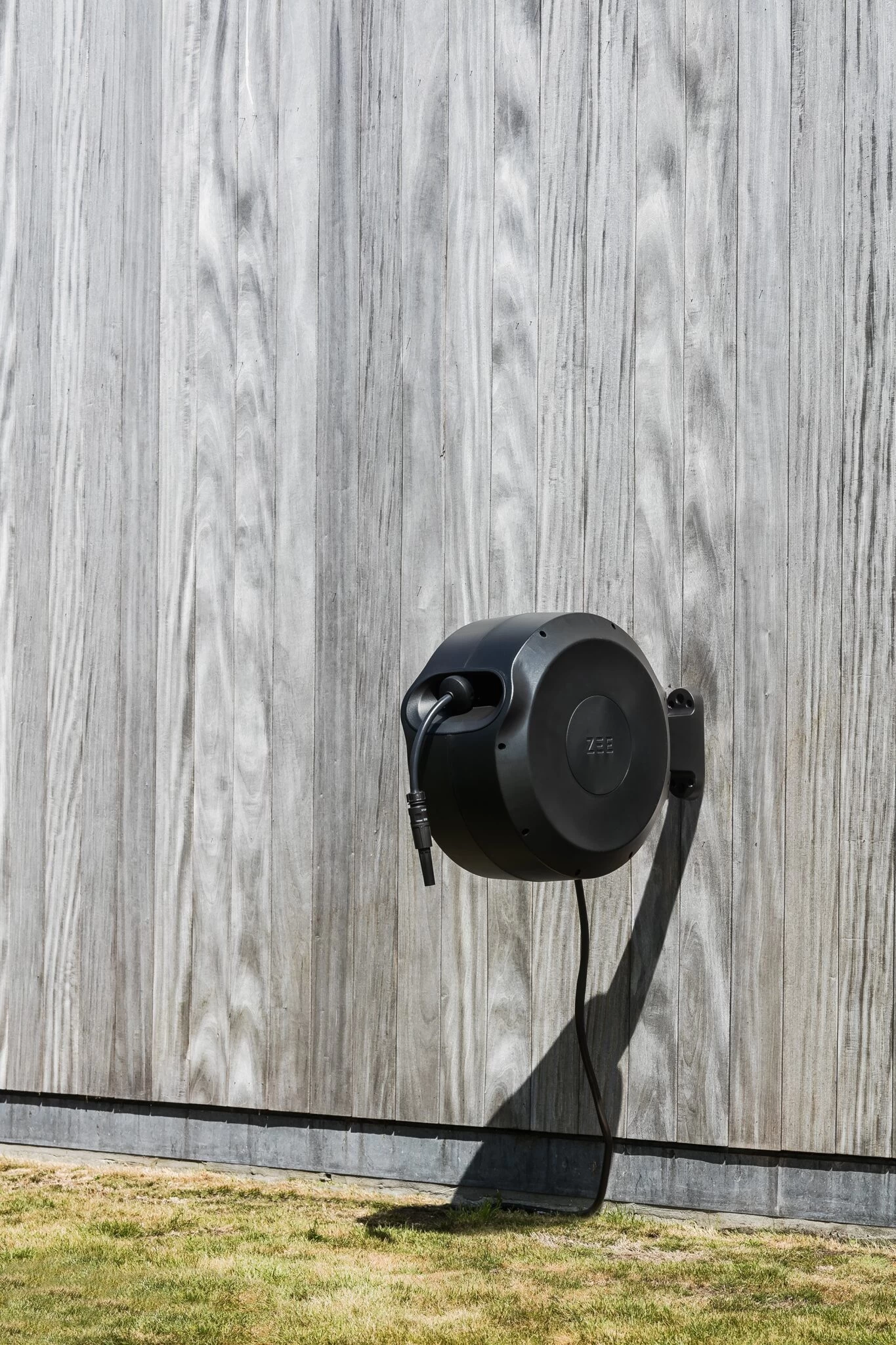 Mirtoon 30m - Afbeelding 10