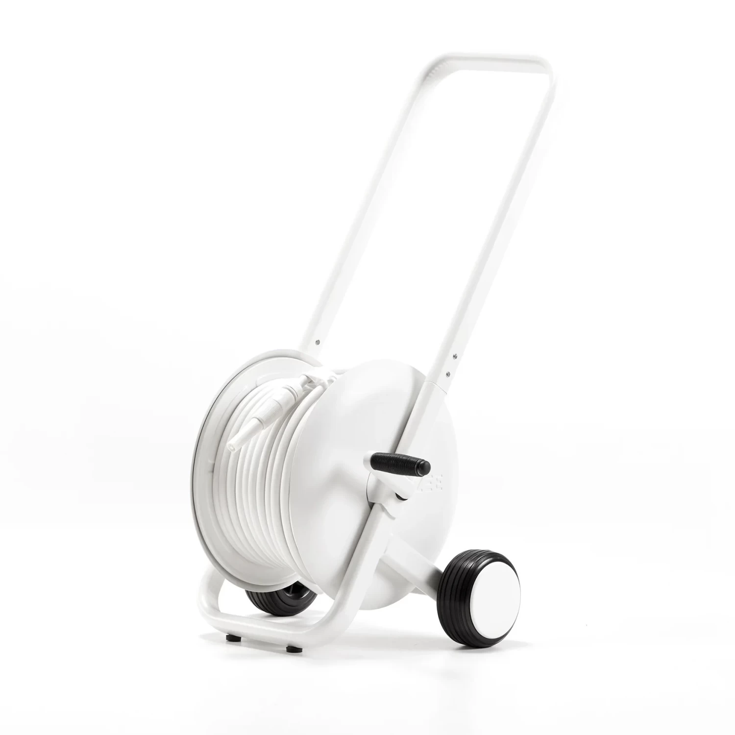 ZEE Tasman 50m - Afbeelding 9