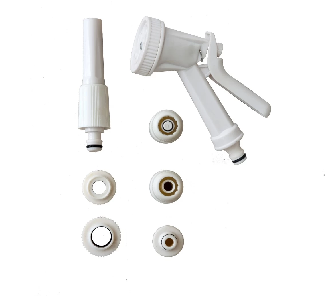 ZEE Tasman 50m - Afbeelding 11