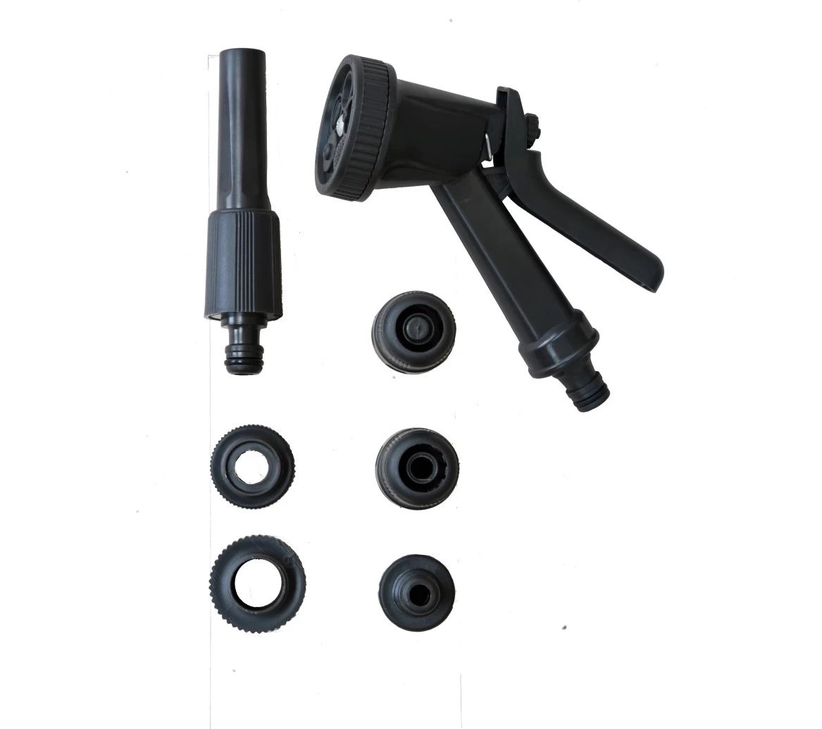 ZEE Tasman 50m - Afbeelding 10