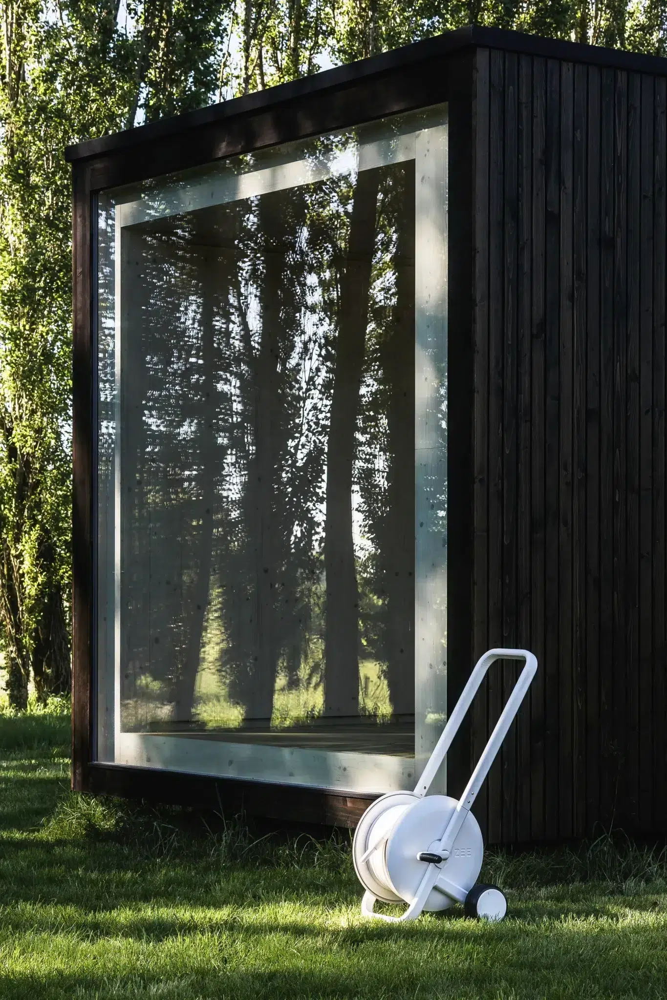 ZEE Tasman 50m - Afbeelding 13