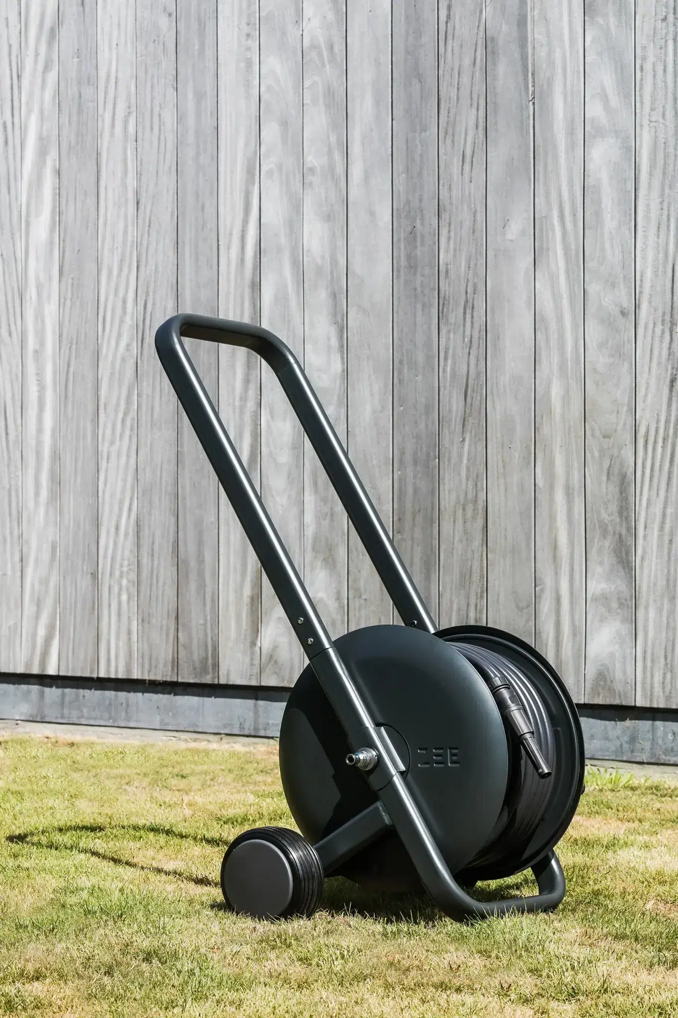 ZEE Tasman 50m - Afbeelding 2