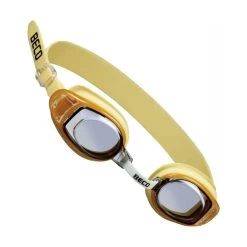 Zwembril Acapulco Kids Geel BECO