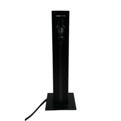 Akwalux Waterzuil Basic