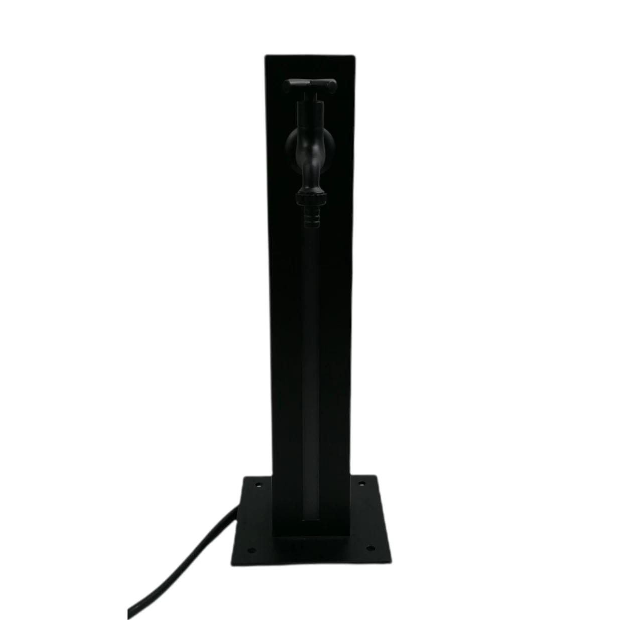 Akwalux Waterzuil Basic