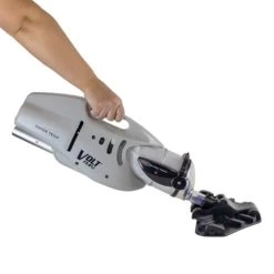 Poolblaster Elektrische Zwembadstofzuiger