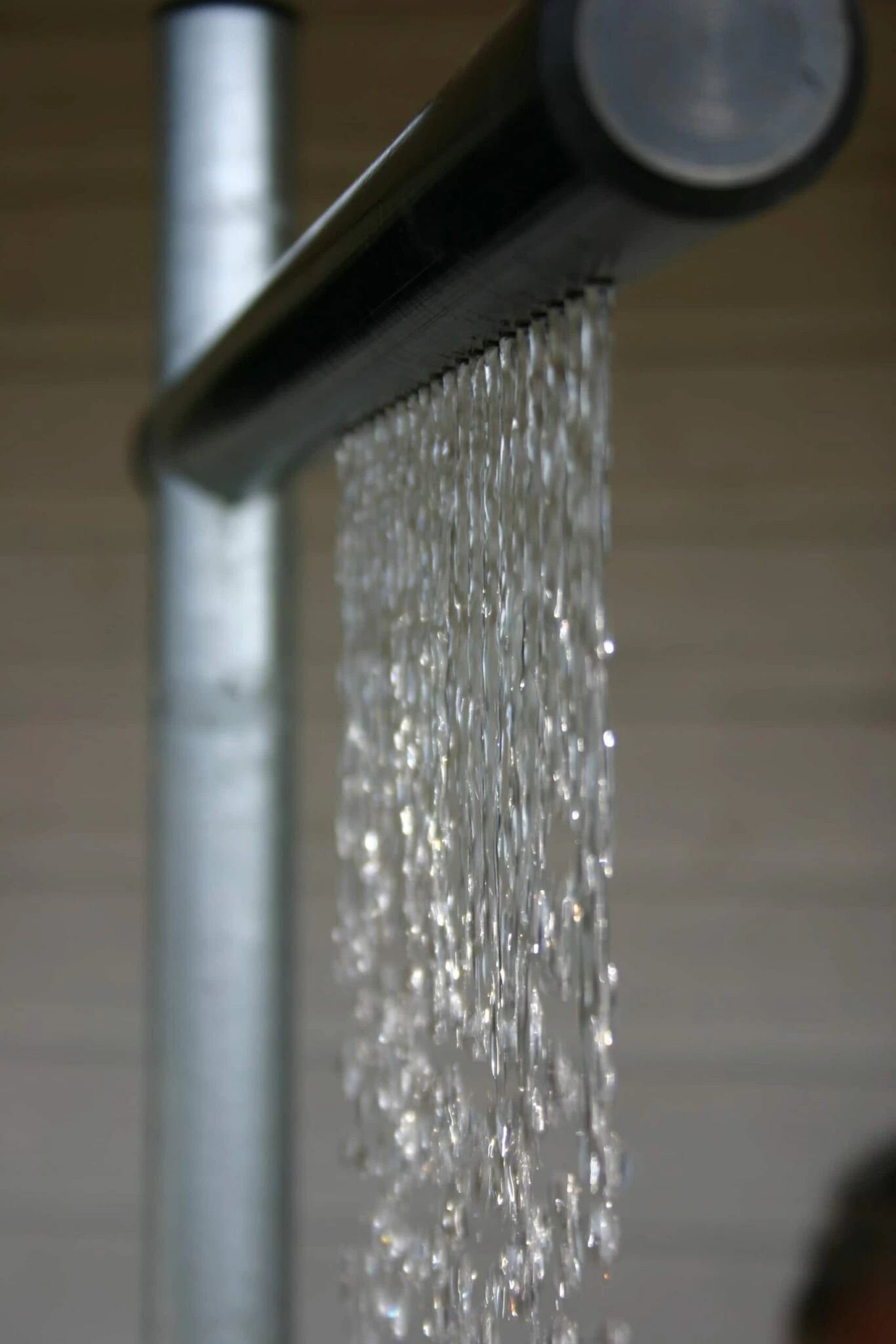 Cascade - Afbeelding 4