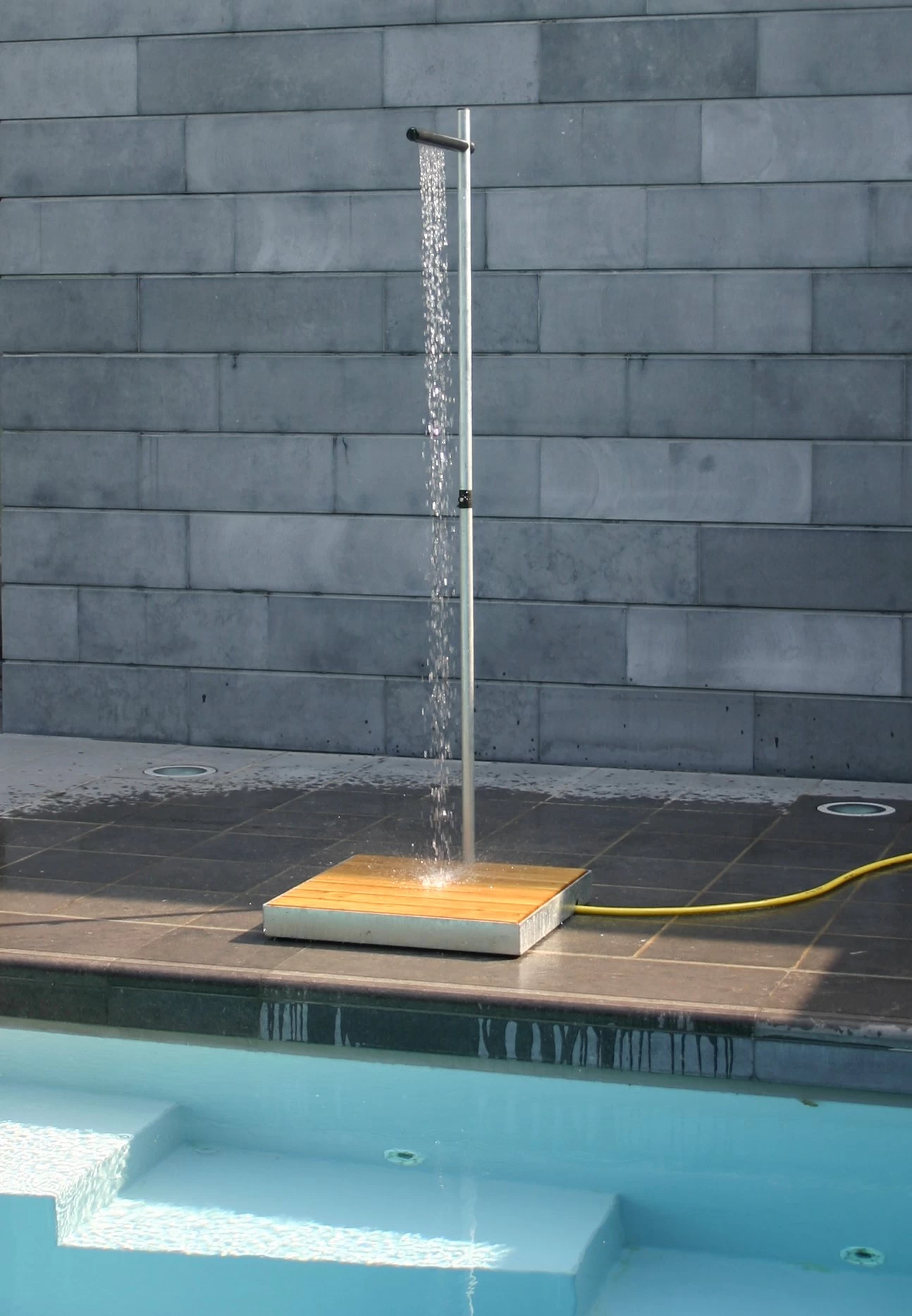 Cascade - Afbeelding 8