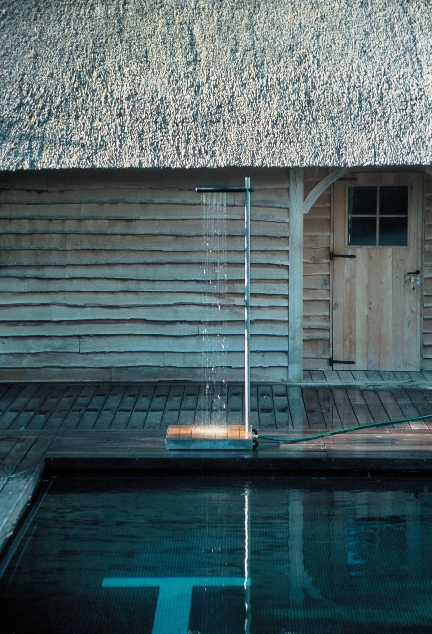 Cascade - Afbeelding 2