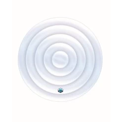 Netspa Opblaasbare Cover