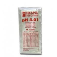 PH Sonde Watersens - Afbeelding 4