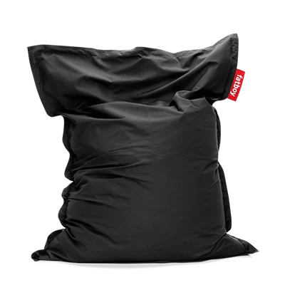 Fatboy Original Outdoor - Afbeelding 2