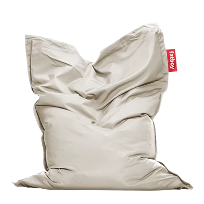 Fatboy Original Outdoor - Afbeelding 7