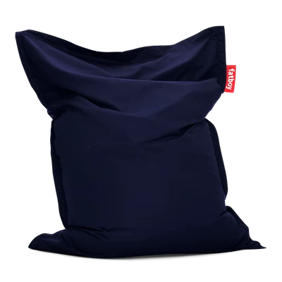 Fatboy Original Outdoor - Afbeelding 4