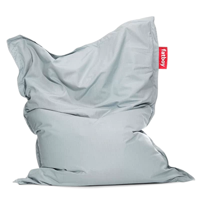 Fatboy Original Outdoor - Afbeelding 5