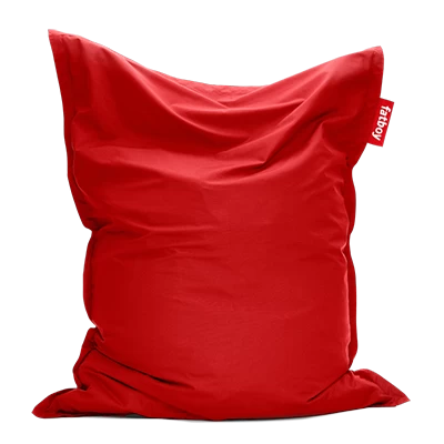 Fatboy Original Outdoor - Afbeelding 10